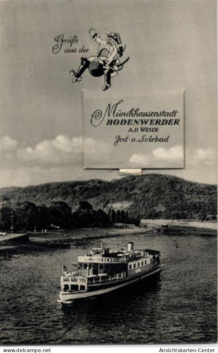 55085877 - Bodenwerder