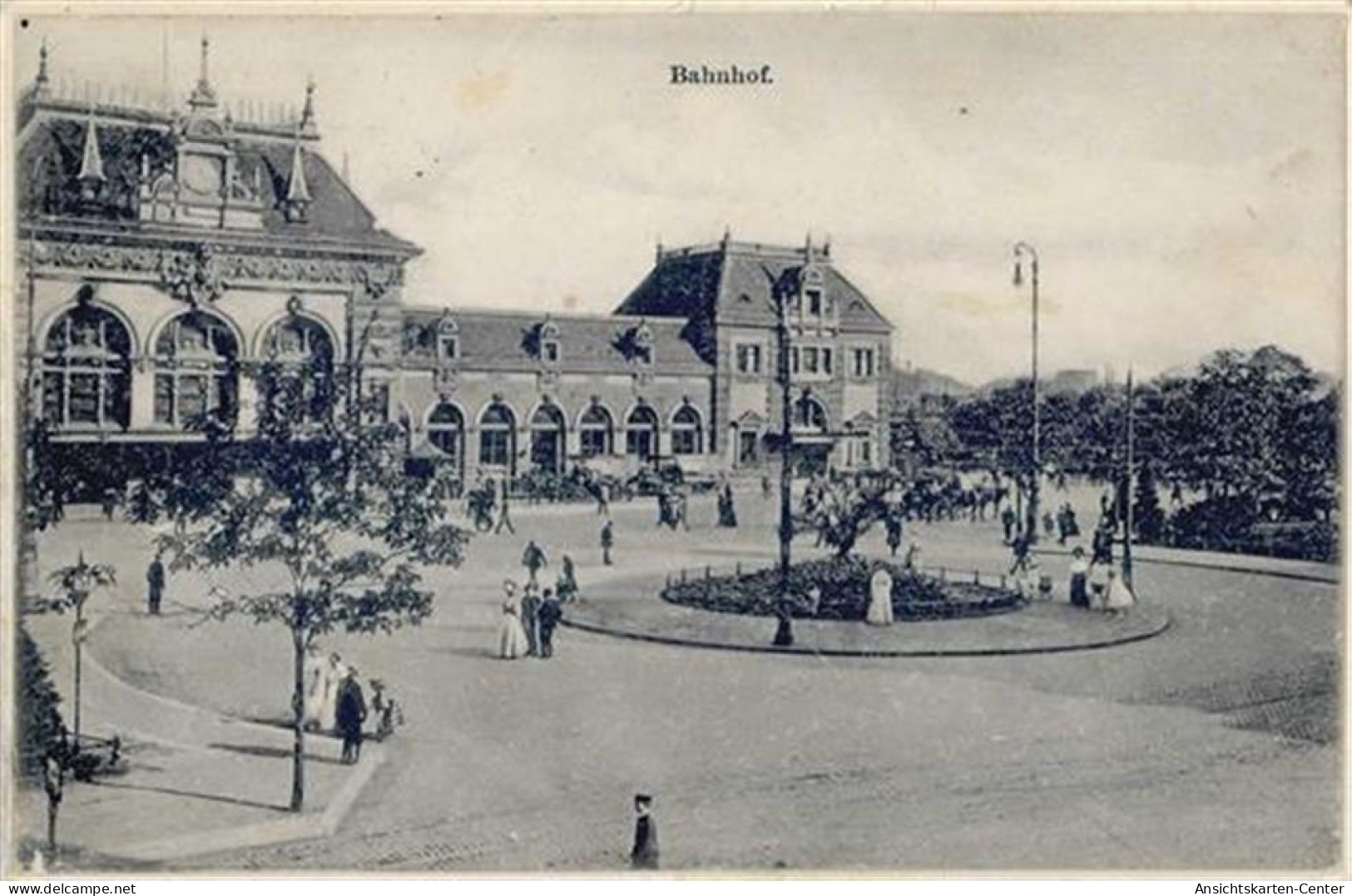 55085962 - Duesseldorf