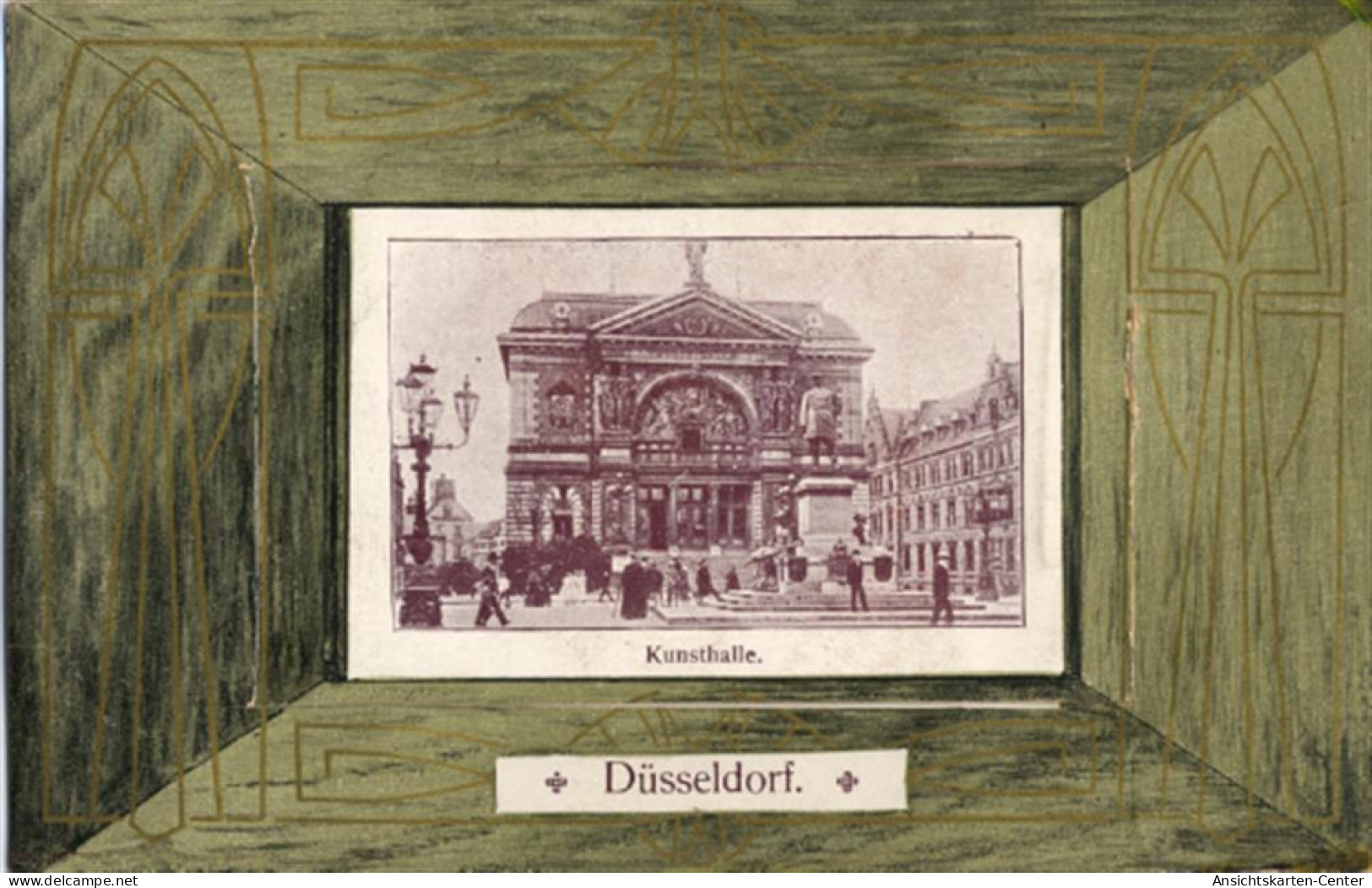 55085971 - Duesseldorf