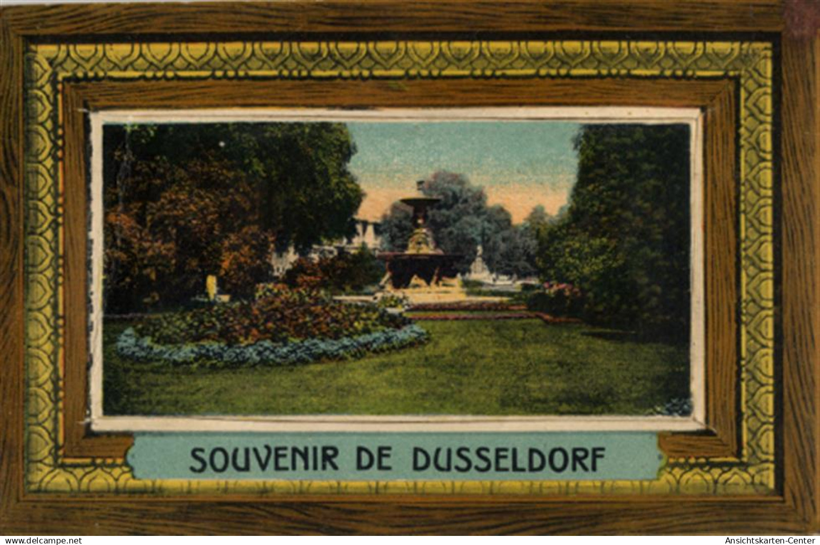 55085972 - Duesseldorf