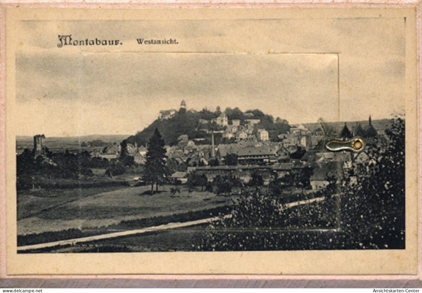 55086703 - Montabaur