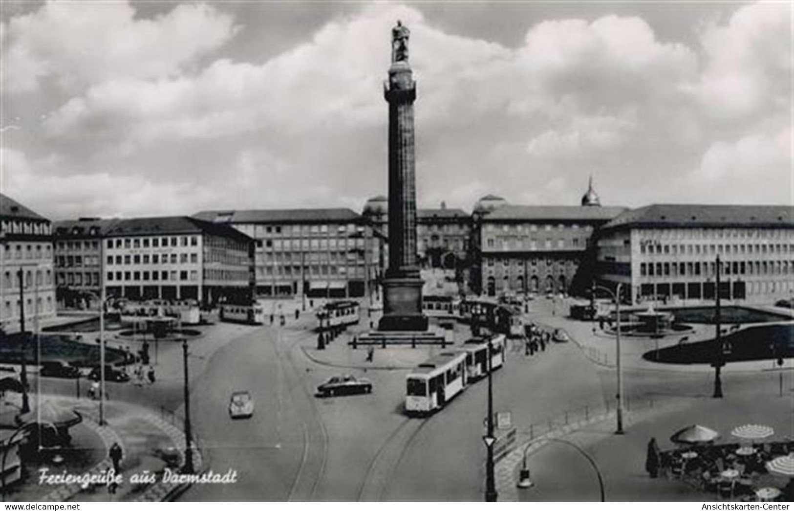 55087122 - Darmstadt