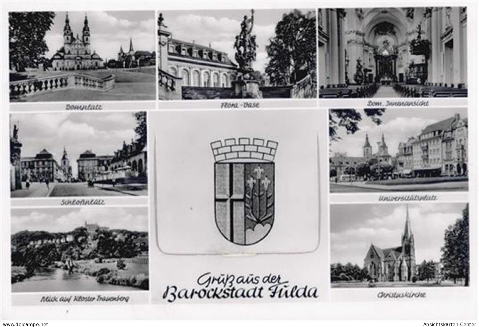 55087368 - Fulda