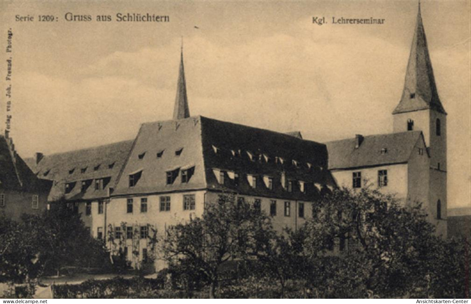 55087404 - Schluechtern