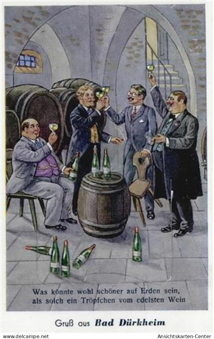 55087547 - Bad Duerkheim