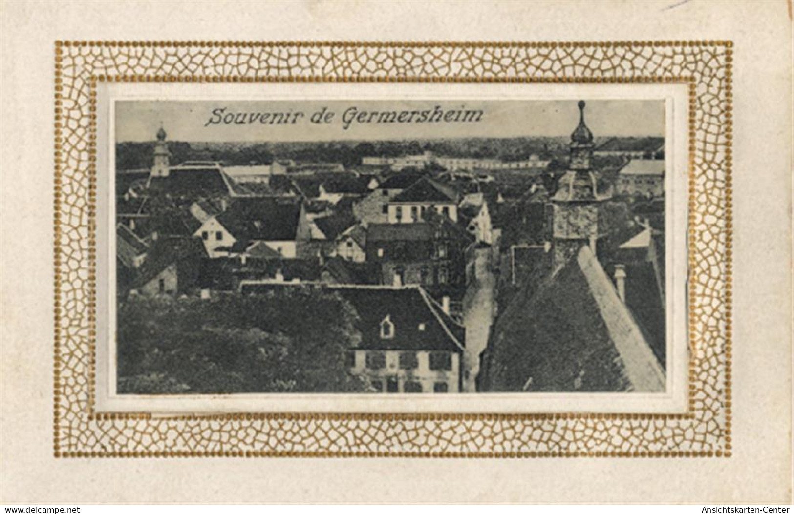 55087566 - Germersheim