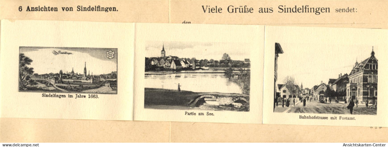 55087810 - Sindelfingen