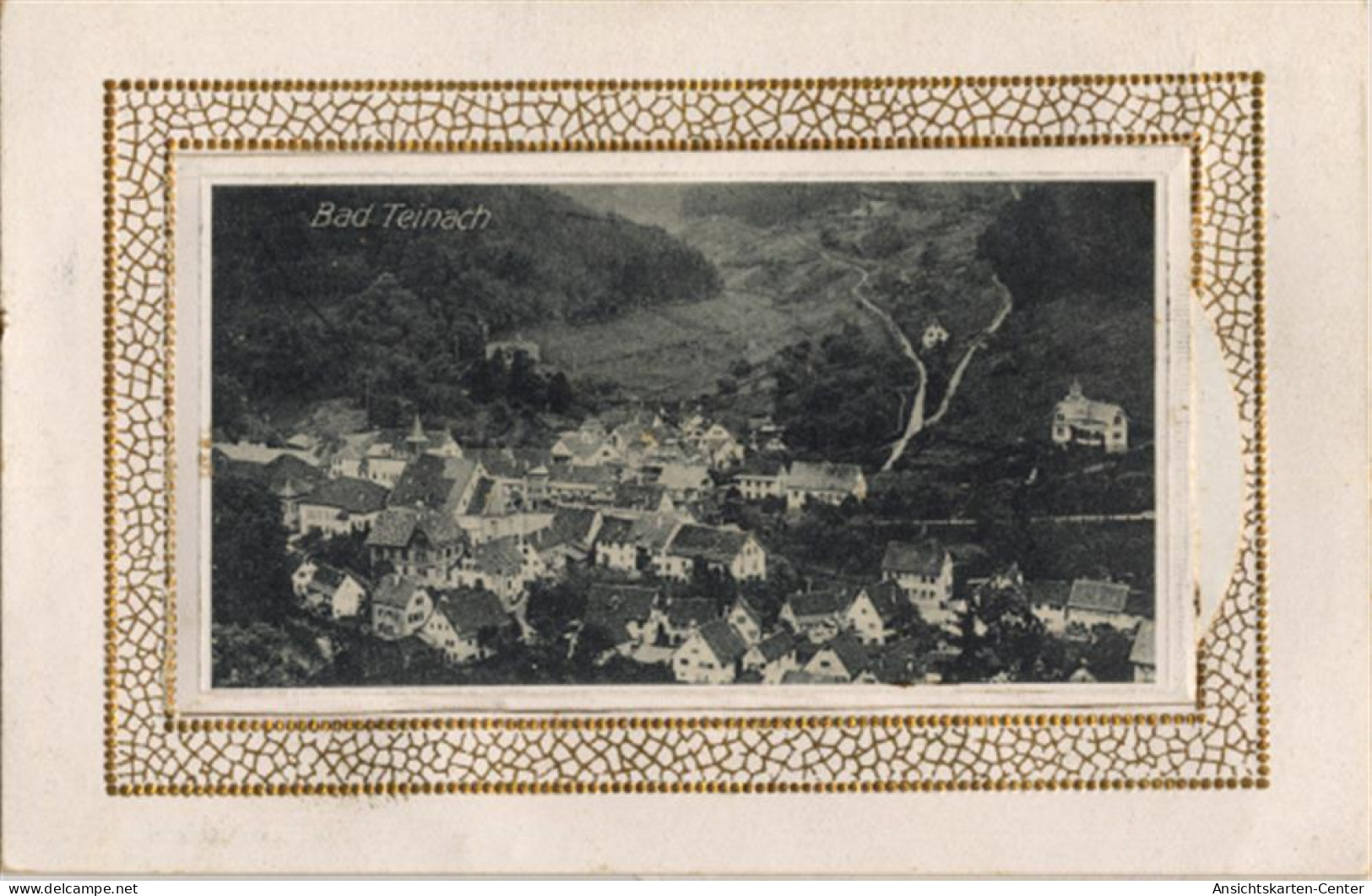 55088156 - Bad Teinach