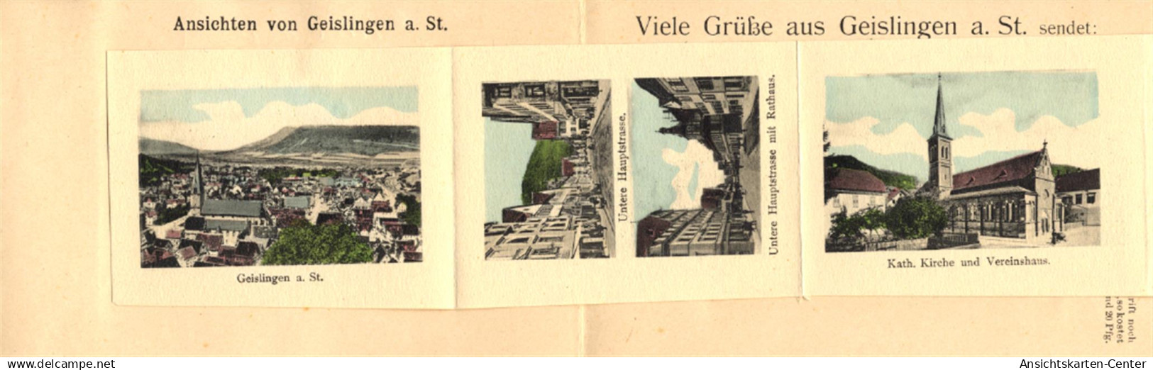 55088315 - Geislingen