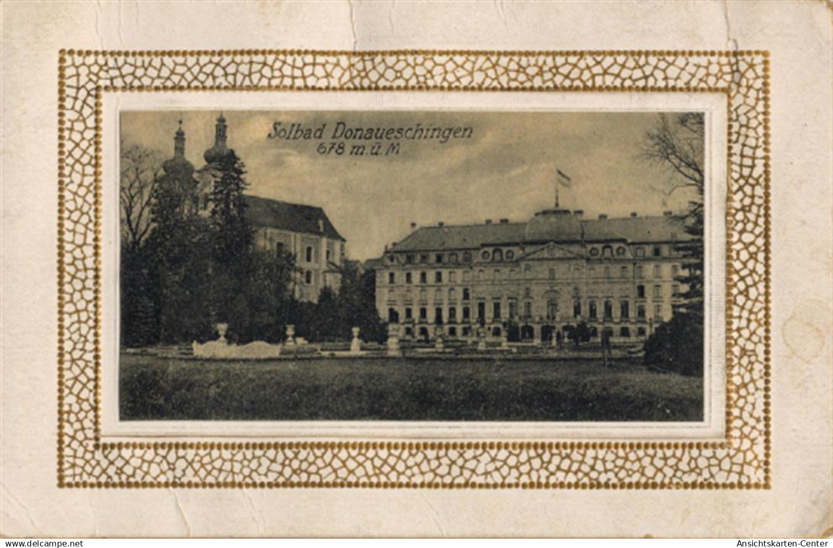 55089056 - Donaueschingen