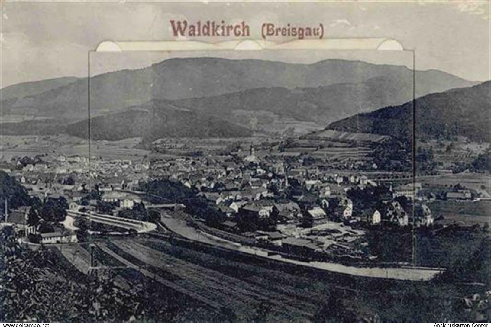 55089360 - Waldkirch