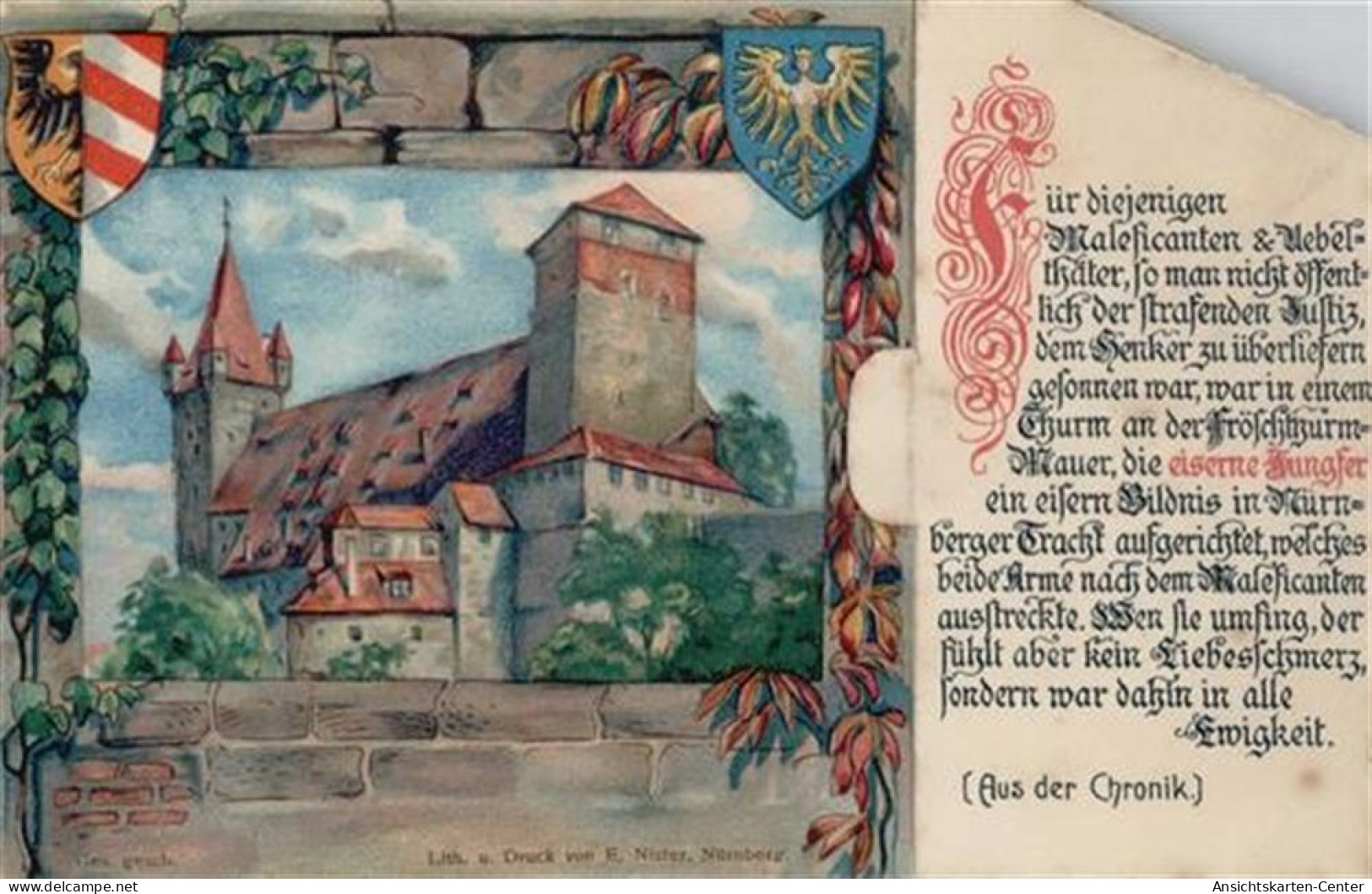 55091886 - Nuernberg