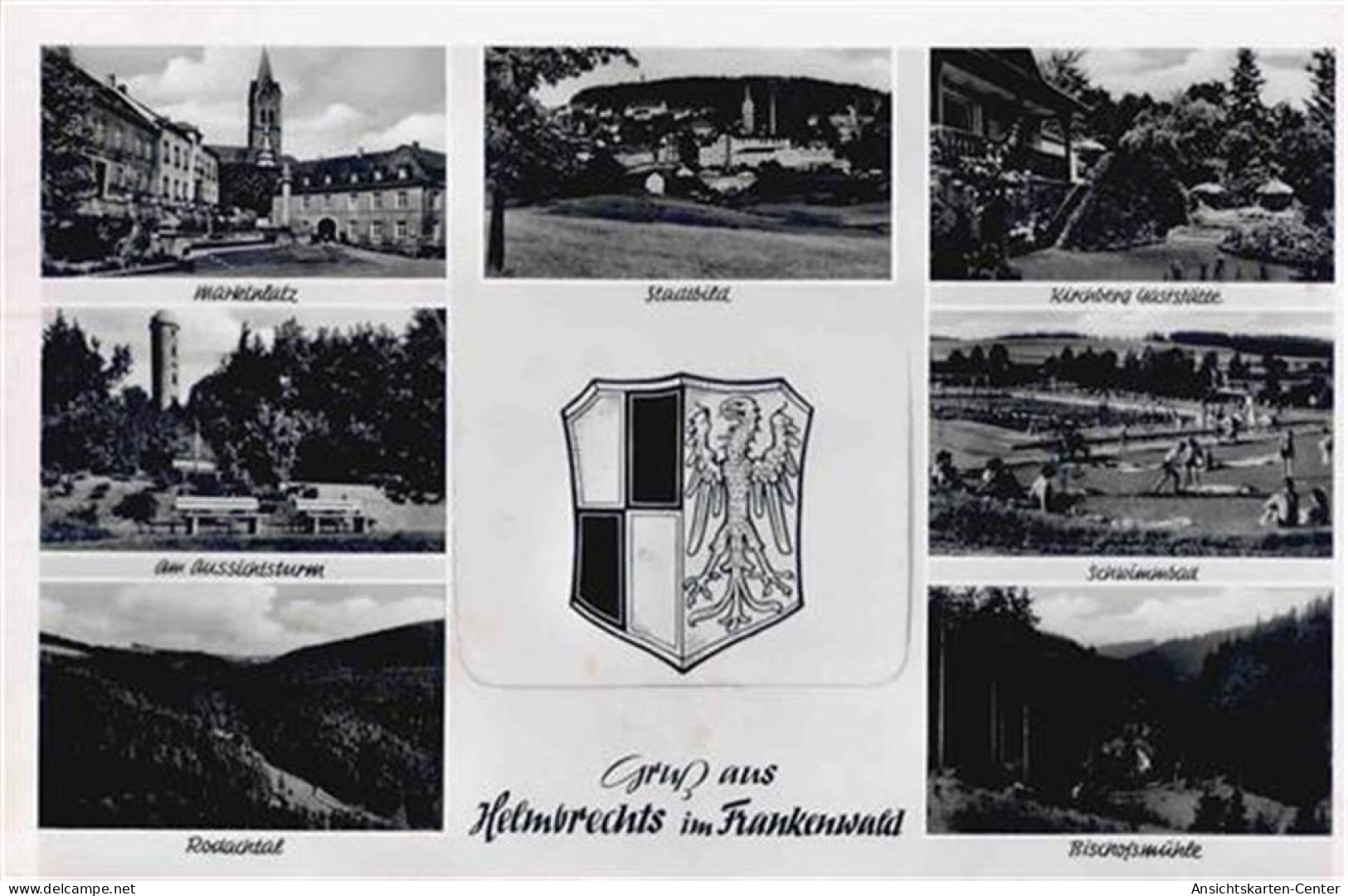 55092049 - Helmbrechts