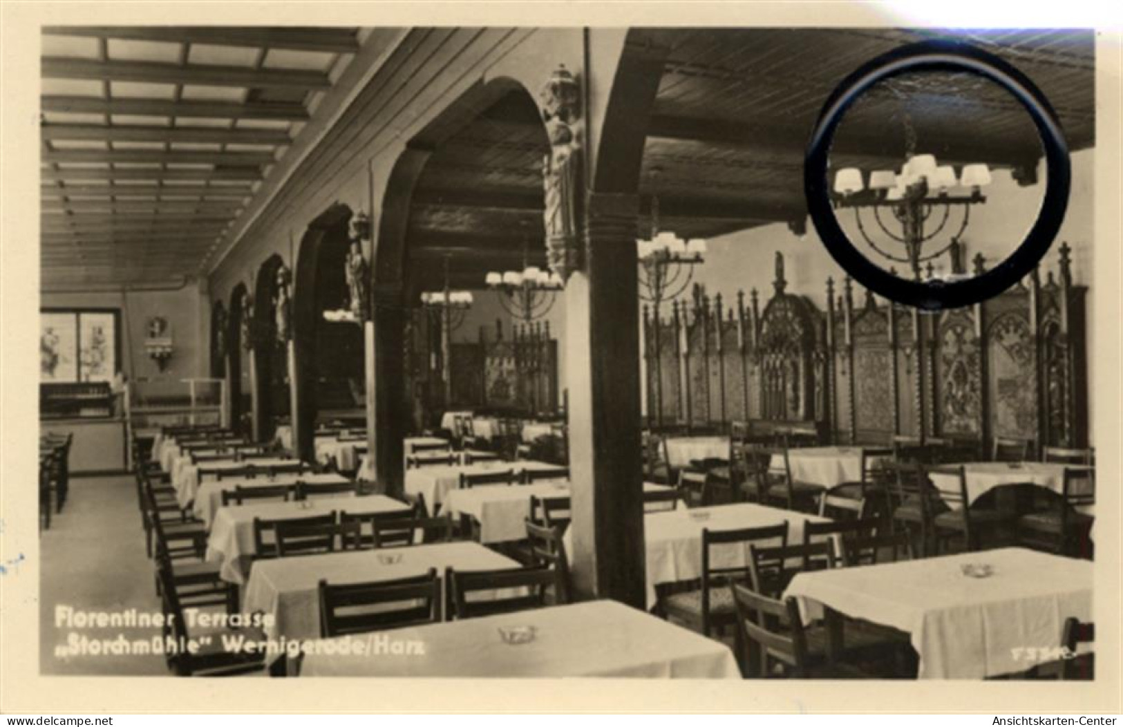 55092979 - Wernigerode