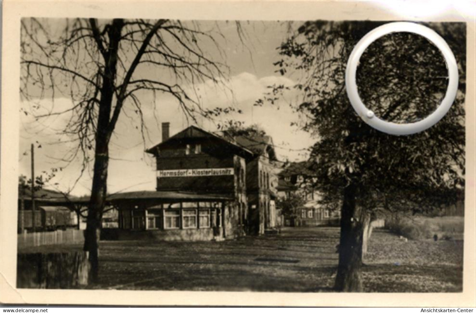 55093188 - Bad Klosterlausnitz