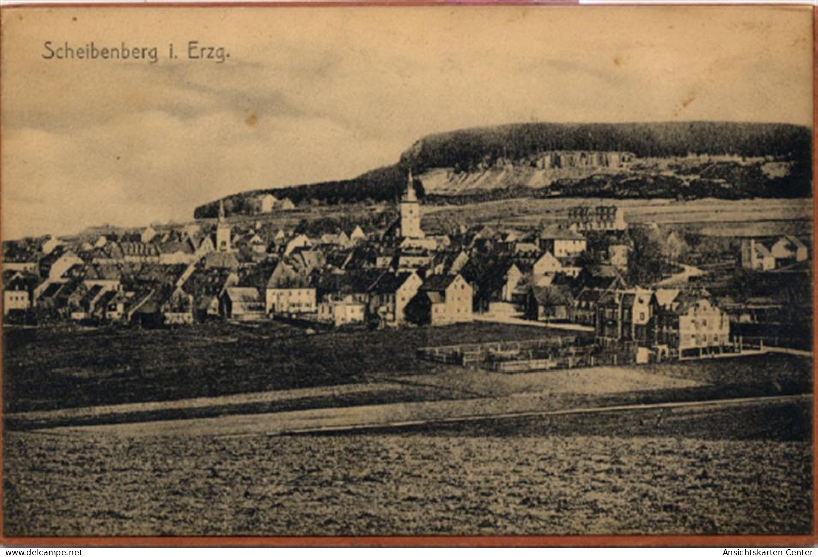 55093479 - Scheibenberg