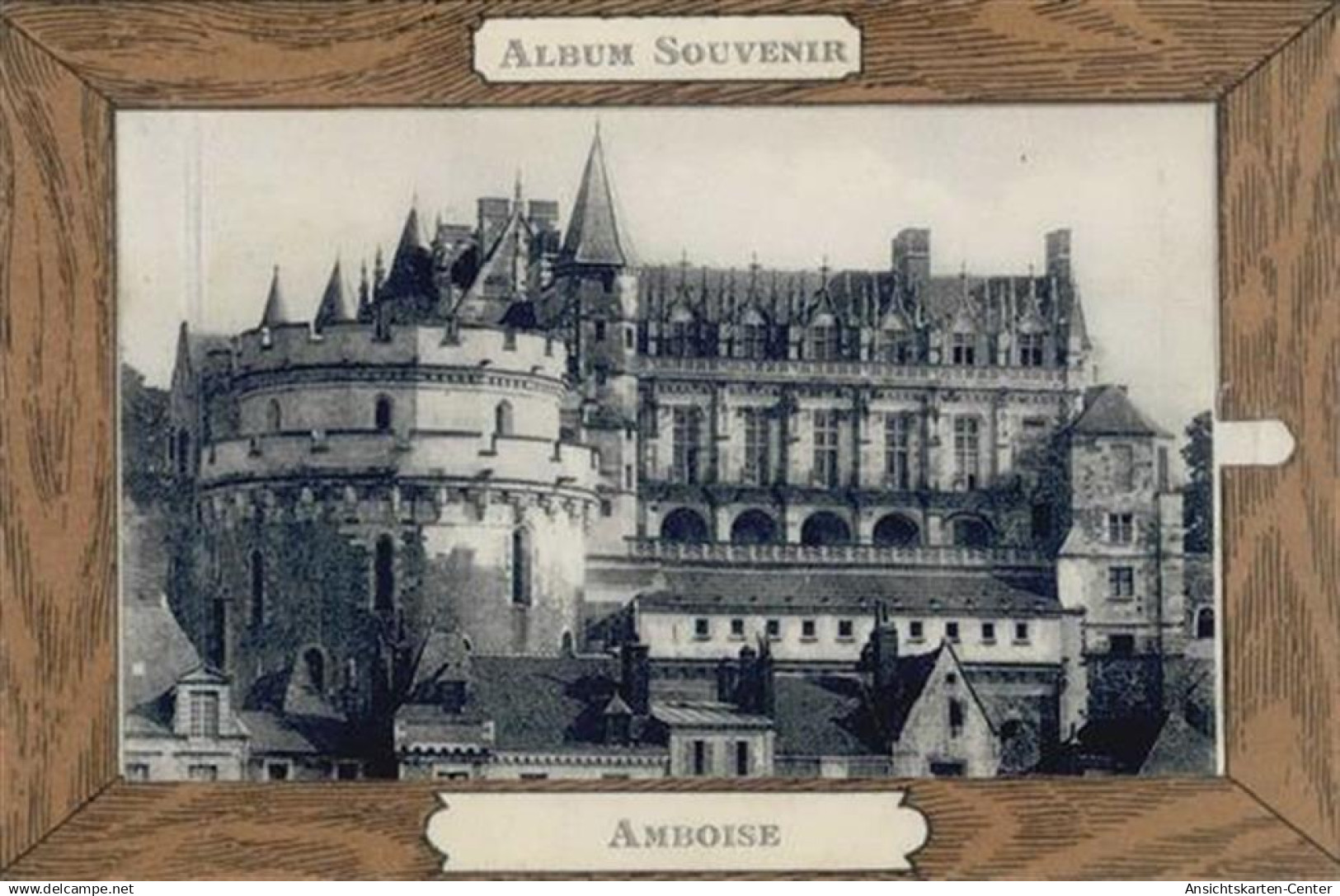 55094580 - Amboise