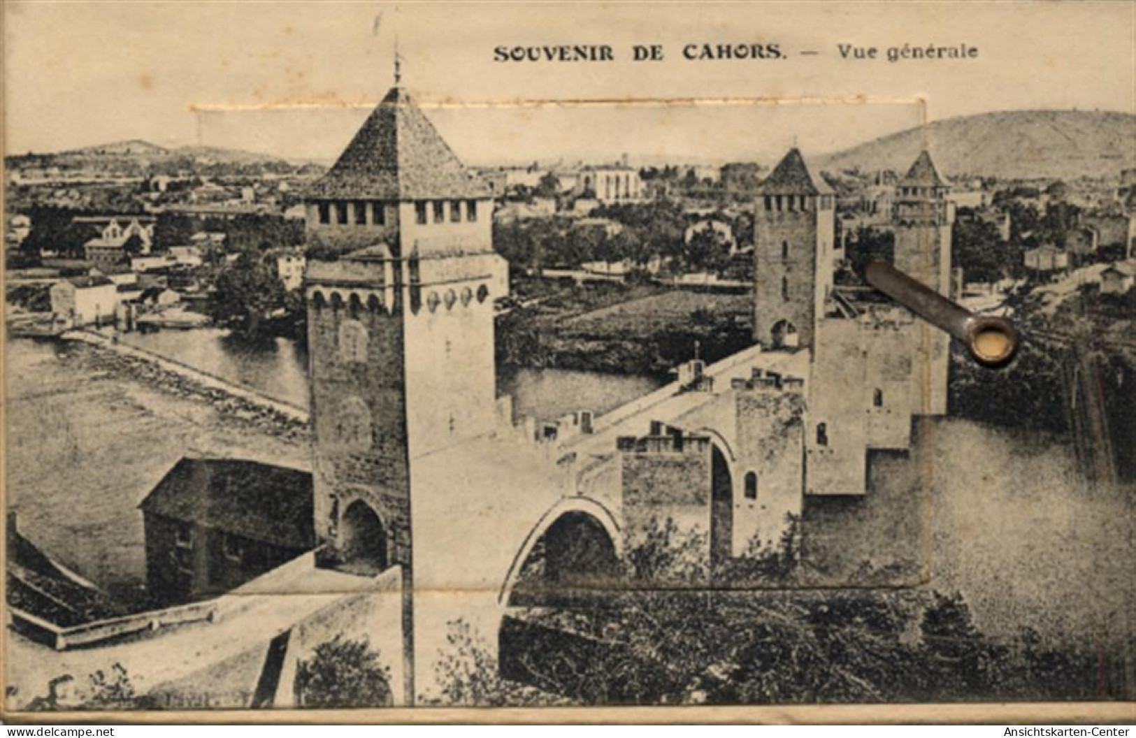 55094828 - Cahors