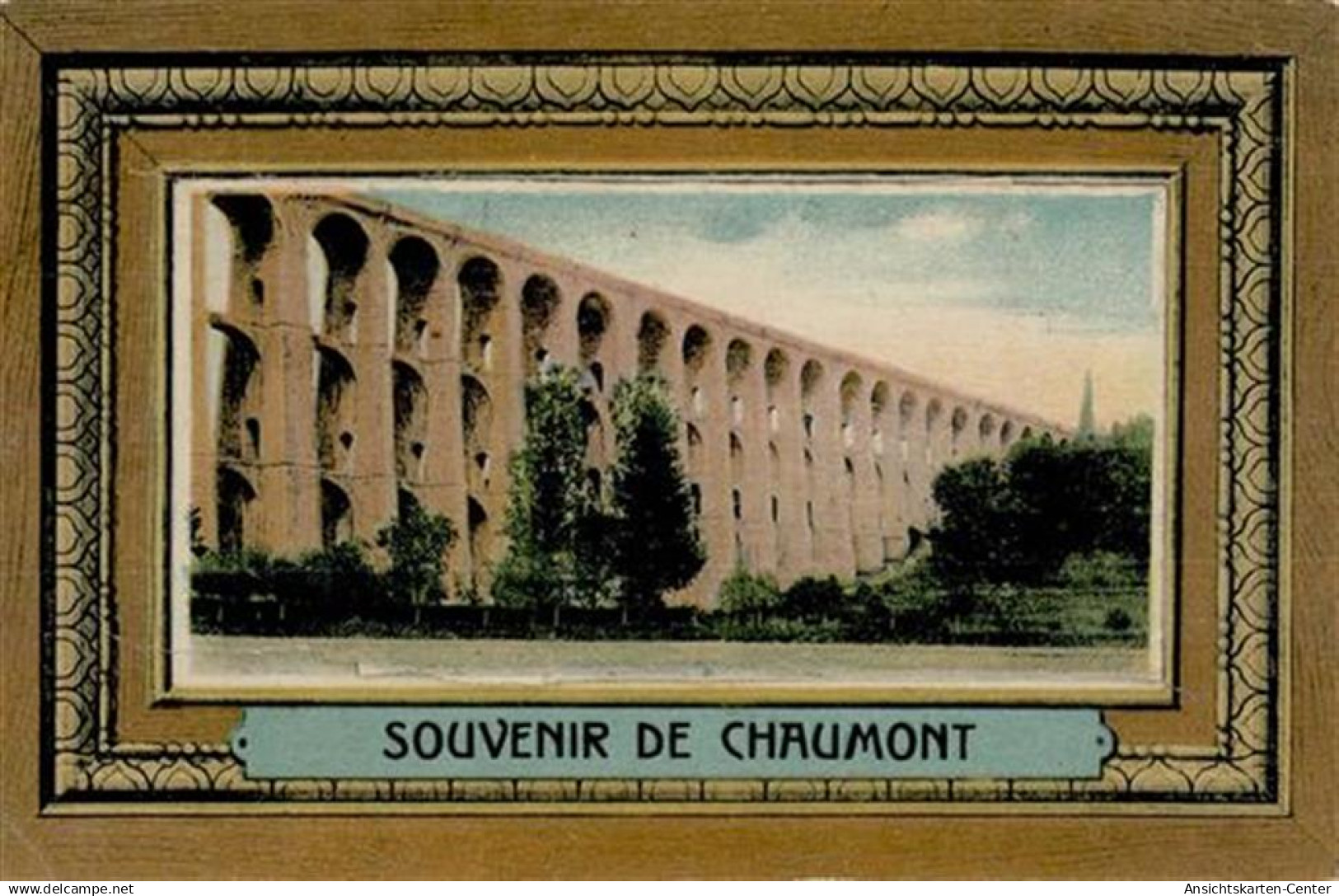 55094928 - Chaumont