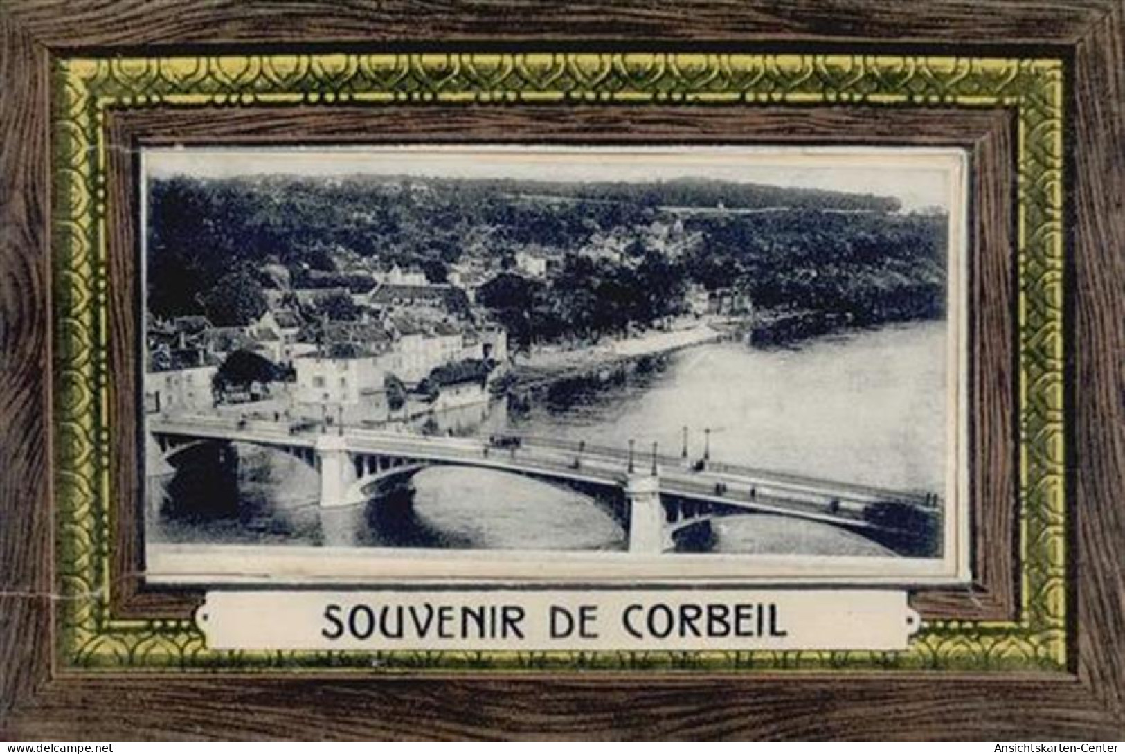55094970 - Corbeil-Essonnes