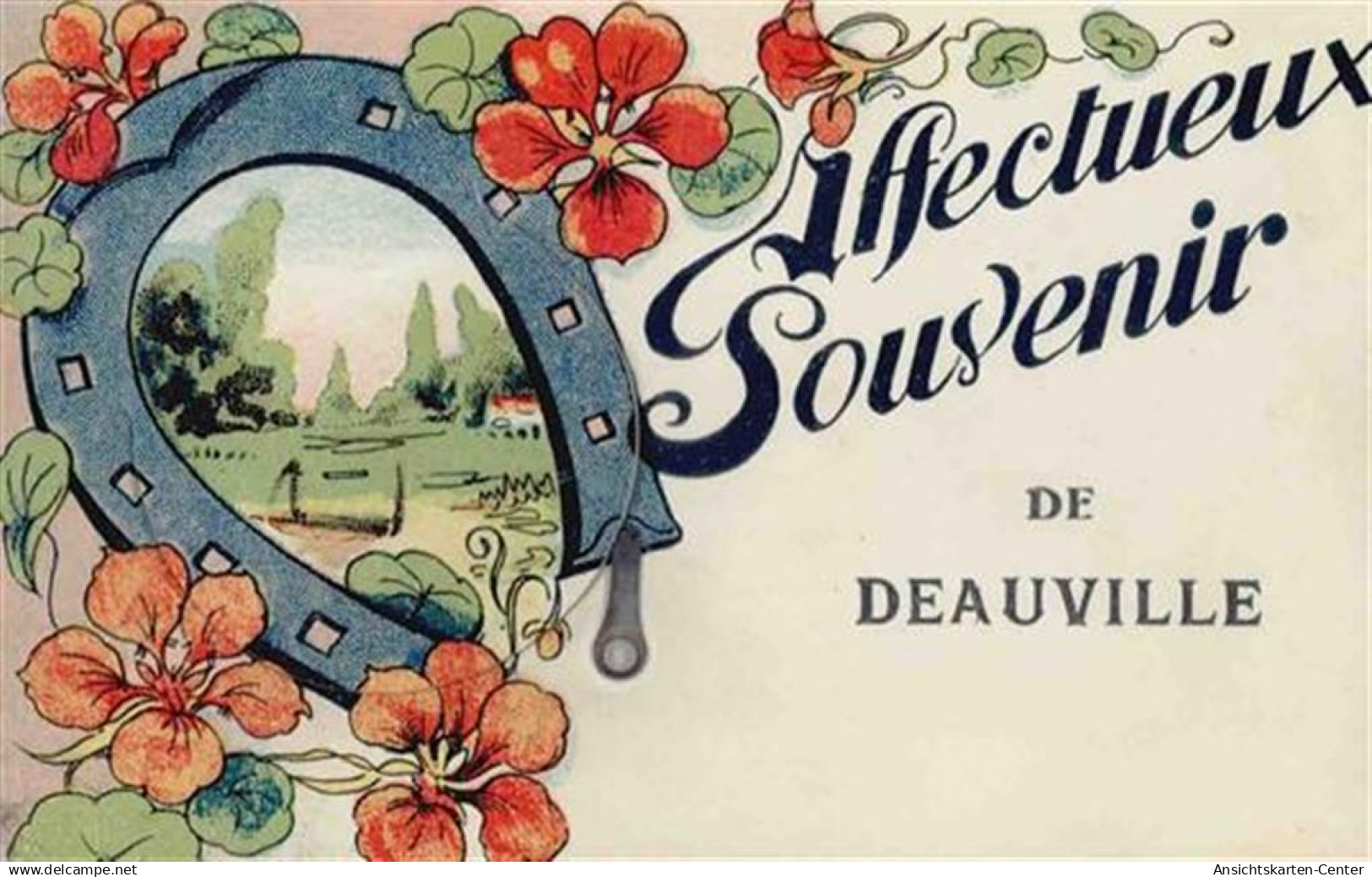 55094985 - Deauville