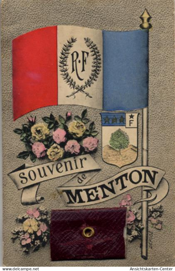 55095535 - Montelimar