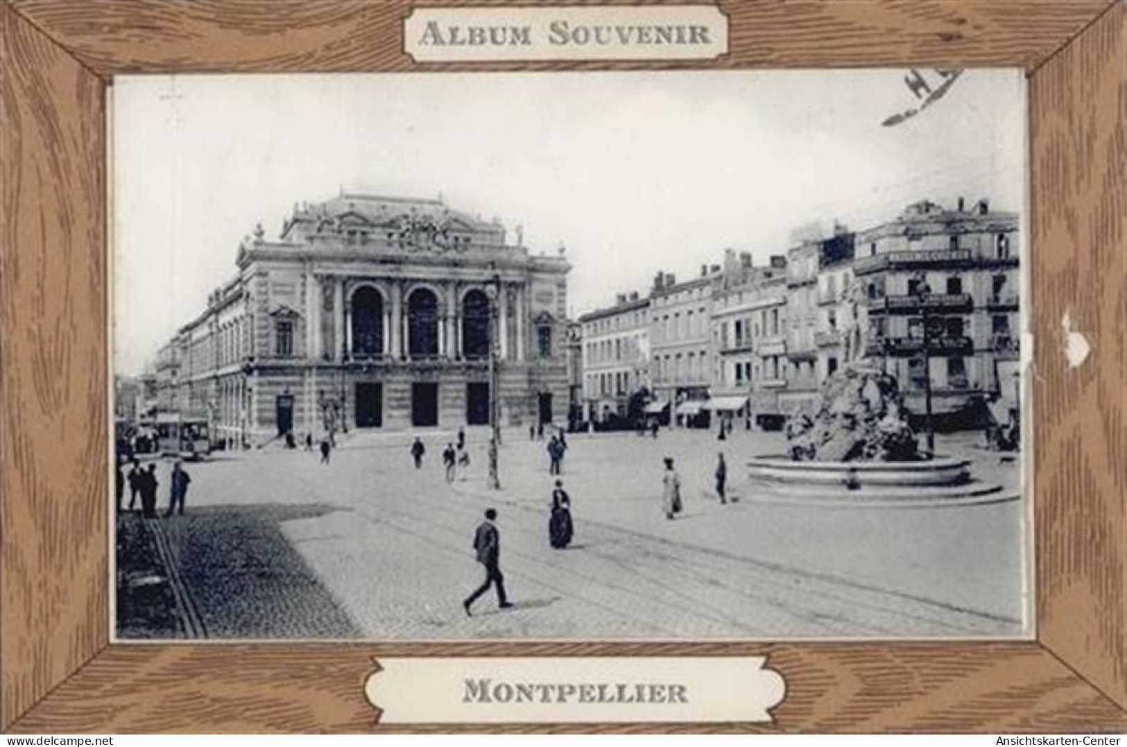 55095544 - Montpellier