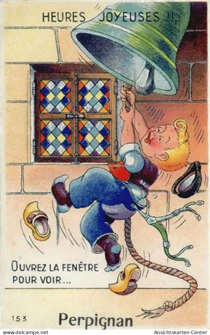 55095776 - Perpignan