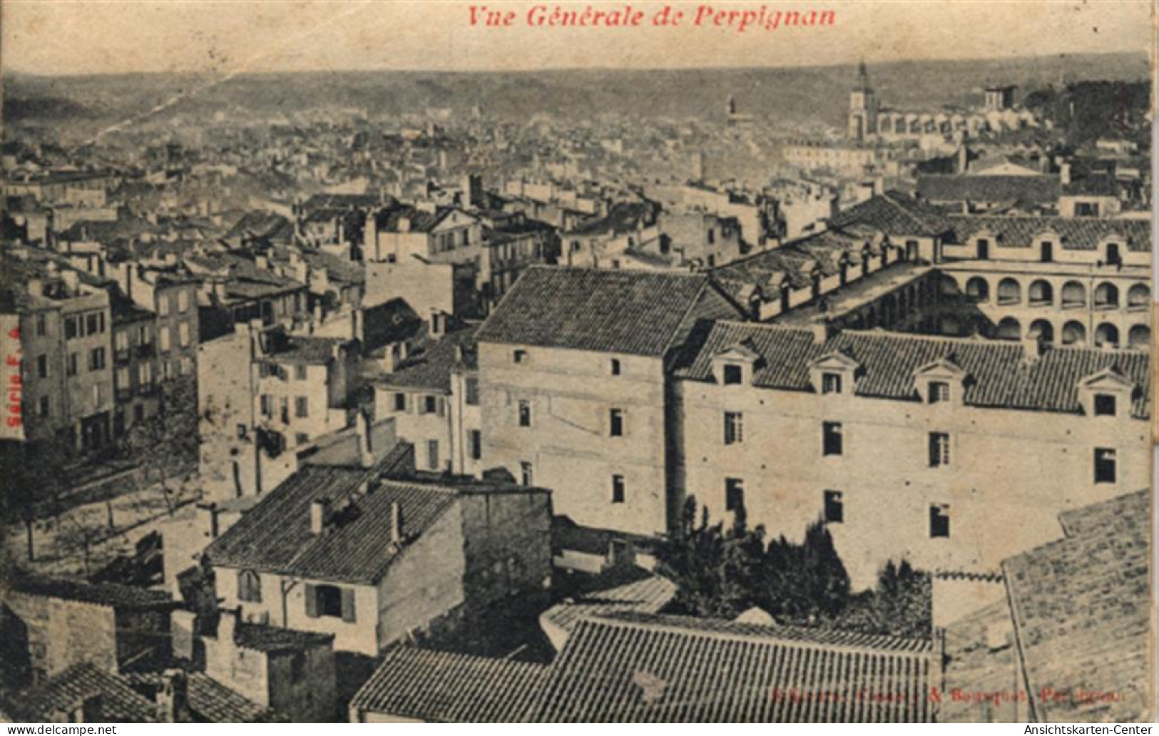 55095778 - Perpignan