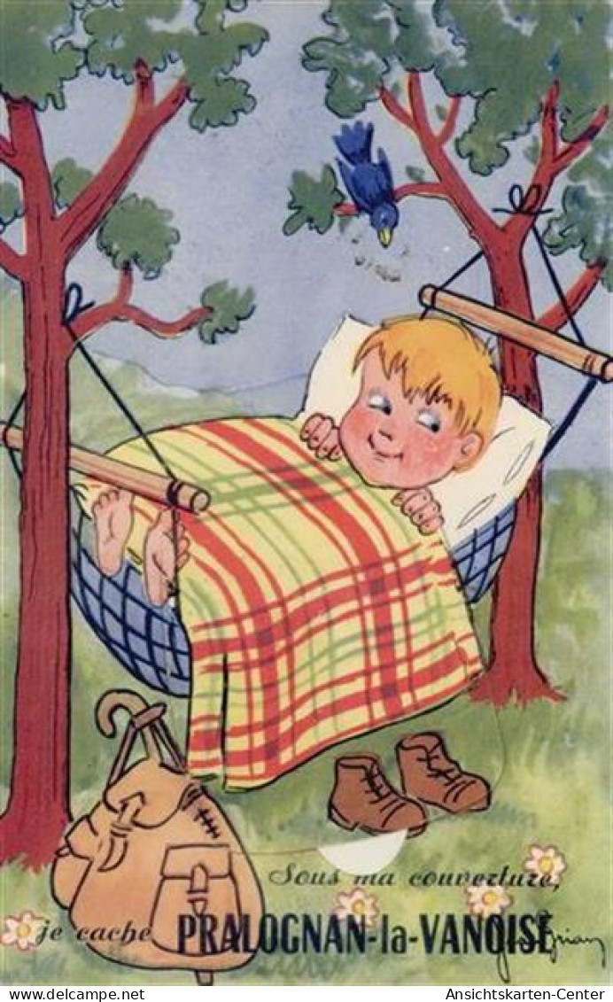 55095820 - Pralognan-la-Vanoise