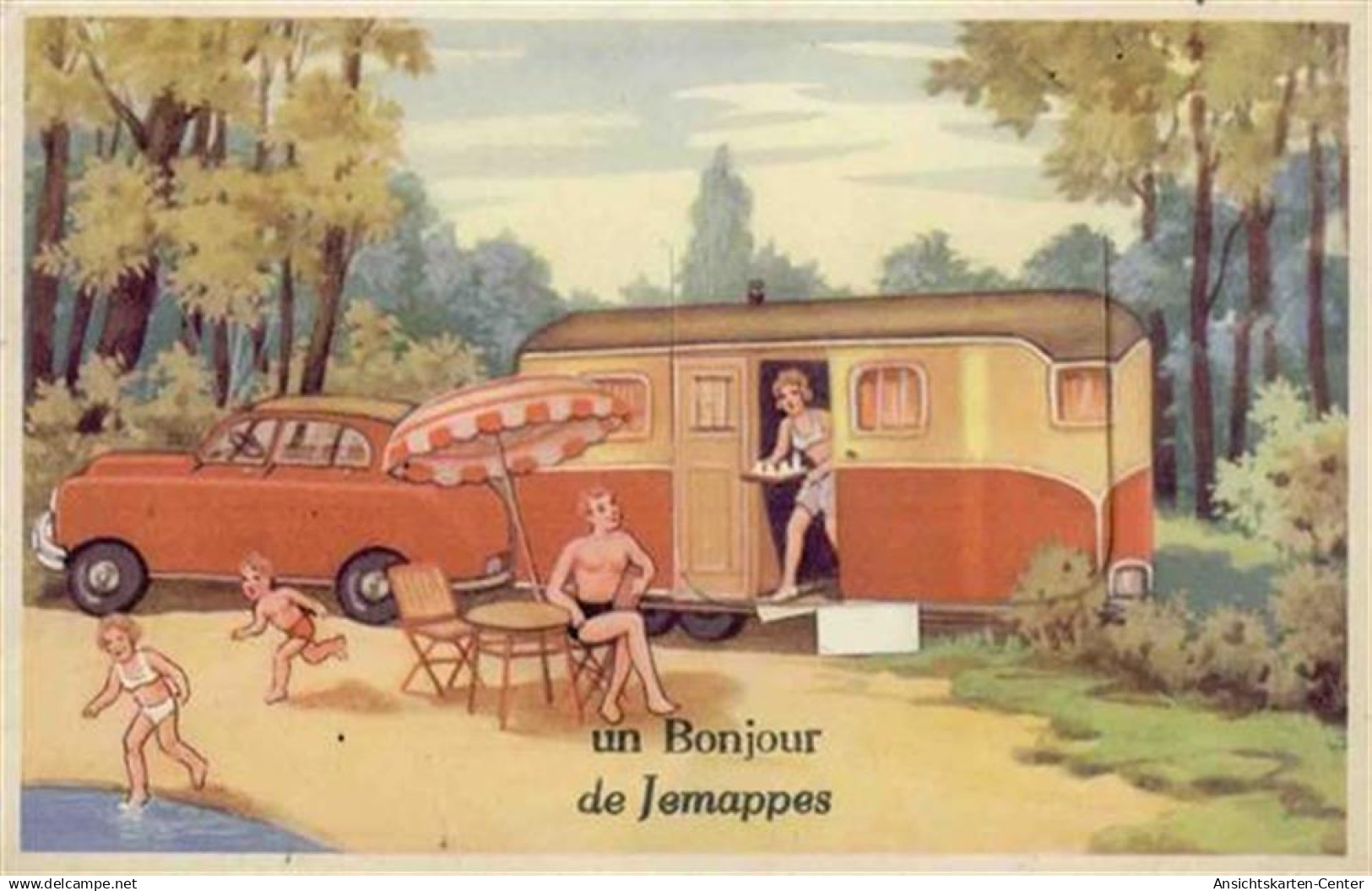 55096824 - Mons