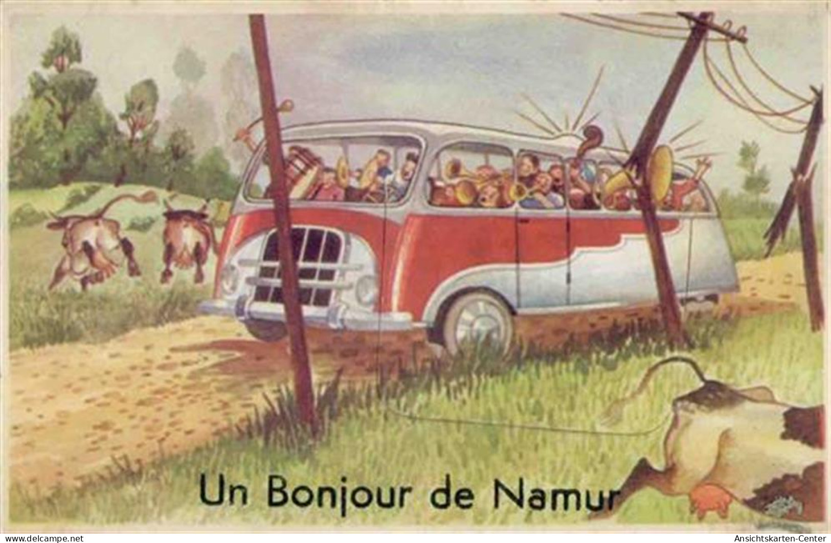 55096847 - Namur