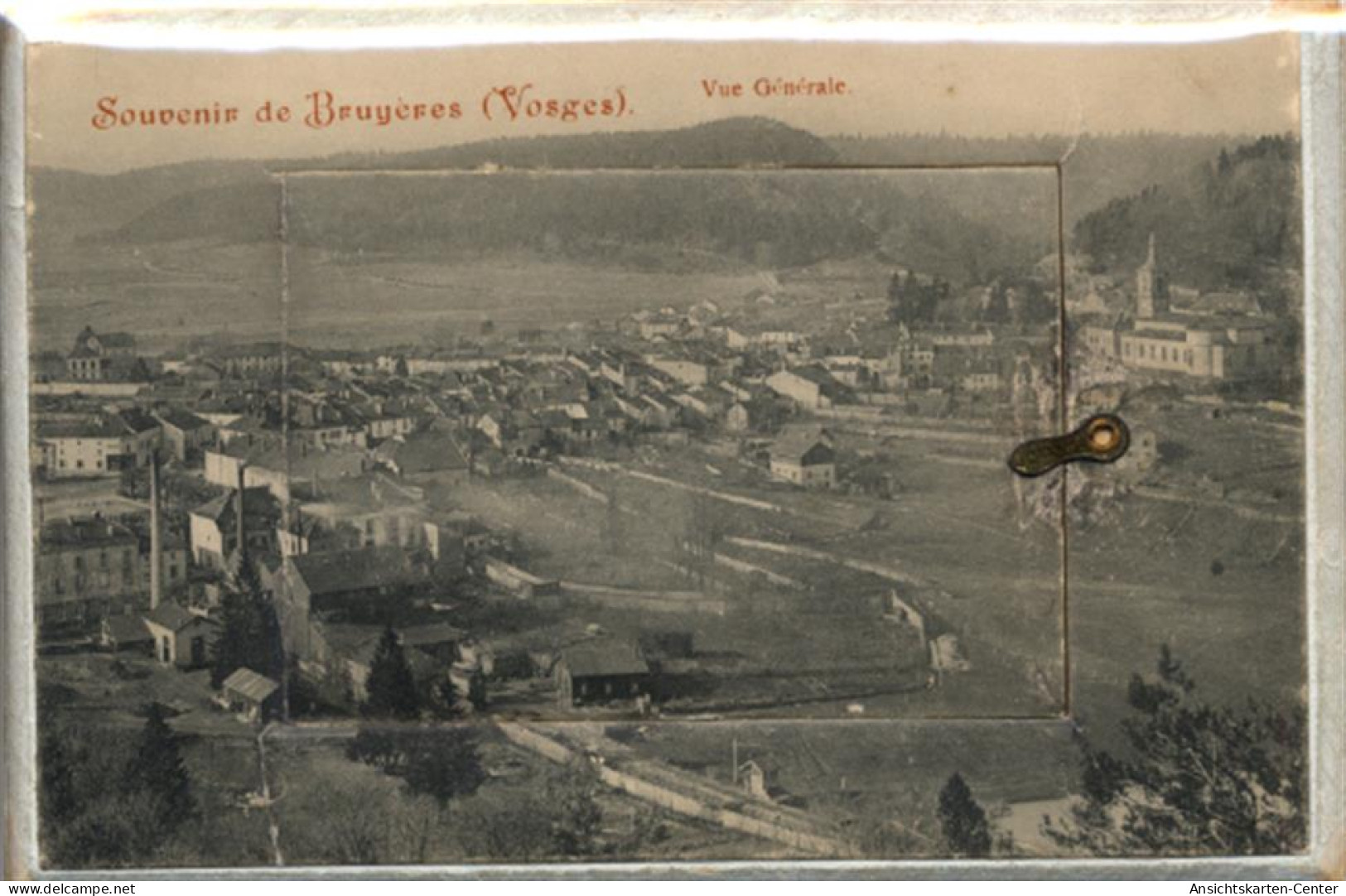 55096937 - Sars-la-Bruyère