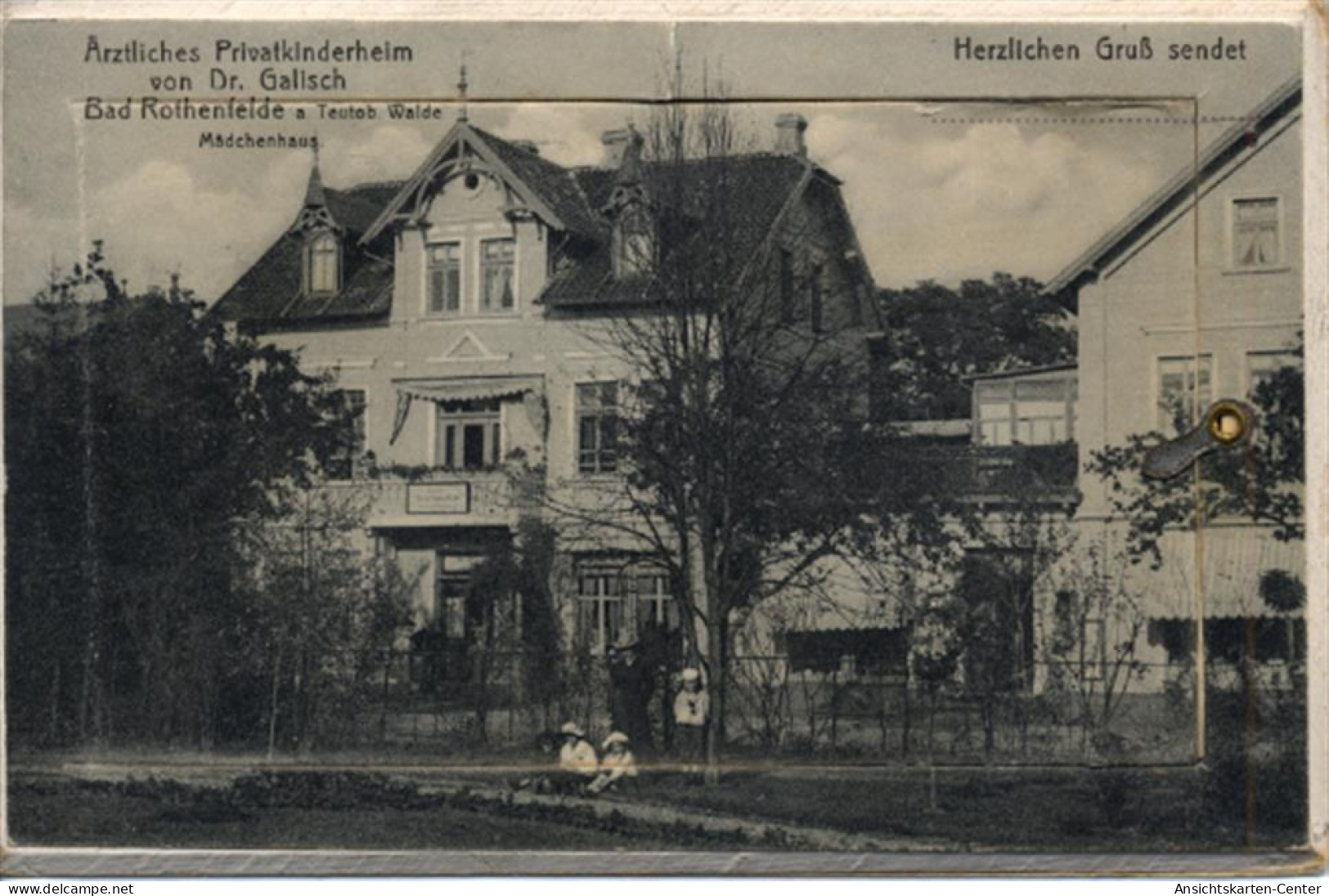 55112445 - Bad Rothenfelde