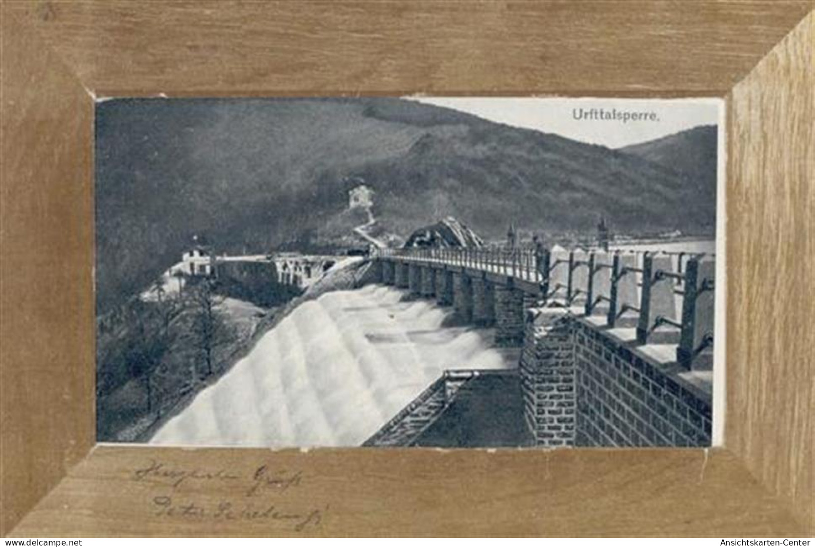 55112646 - Schleiden