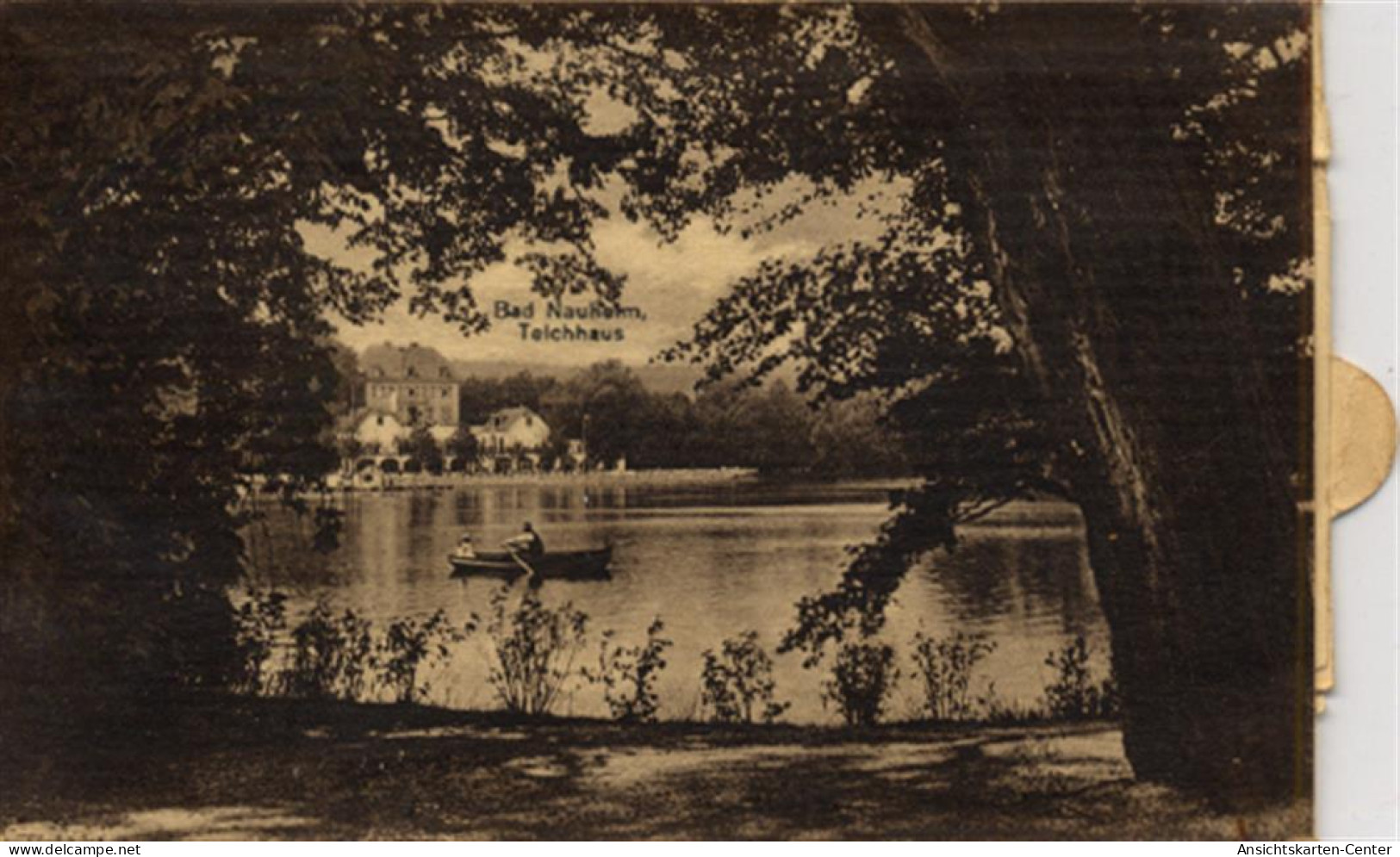 55112906 - Bad Nauheim