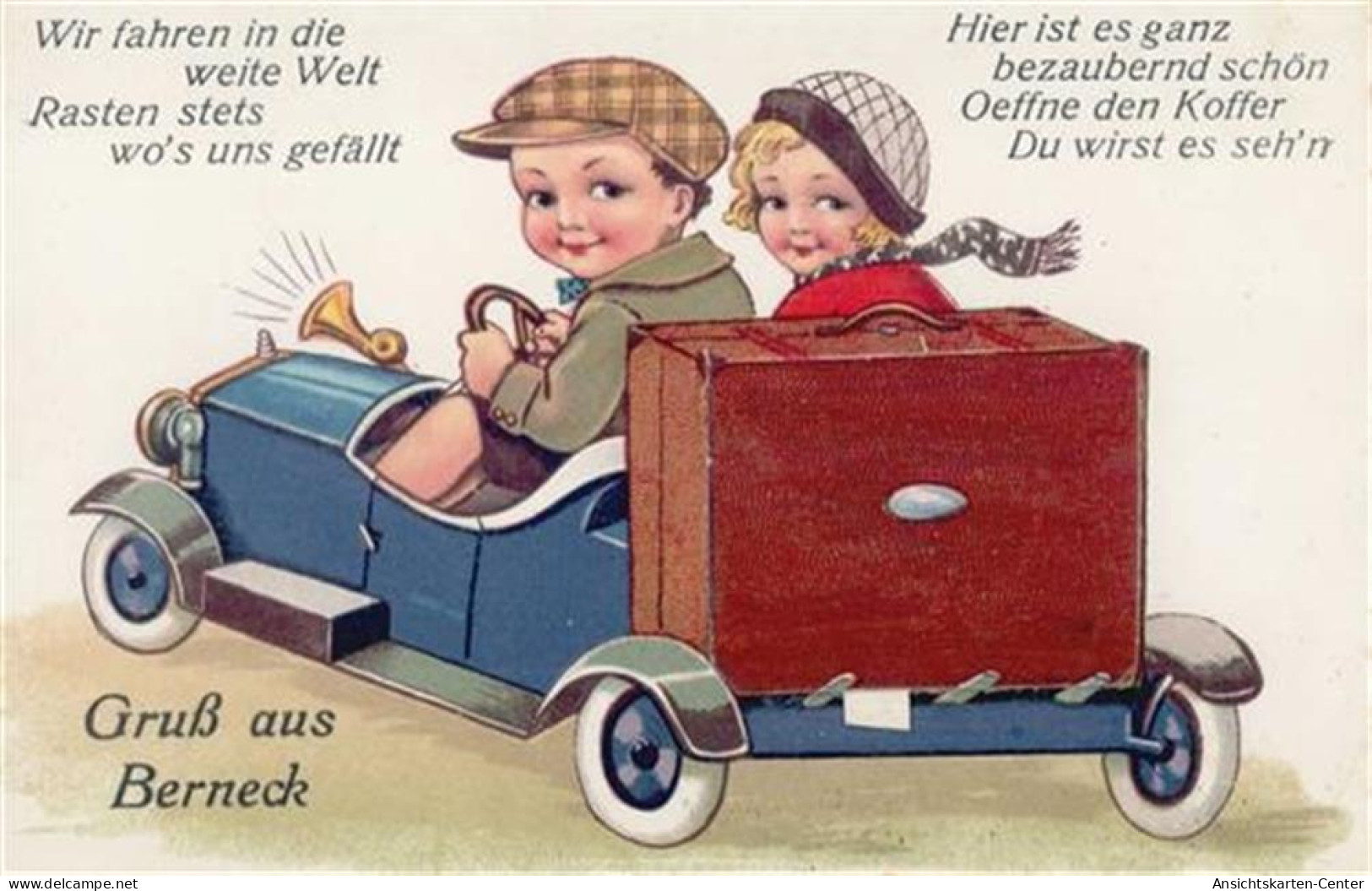 55114363 - Bad Berneck