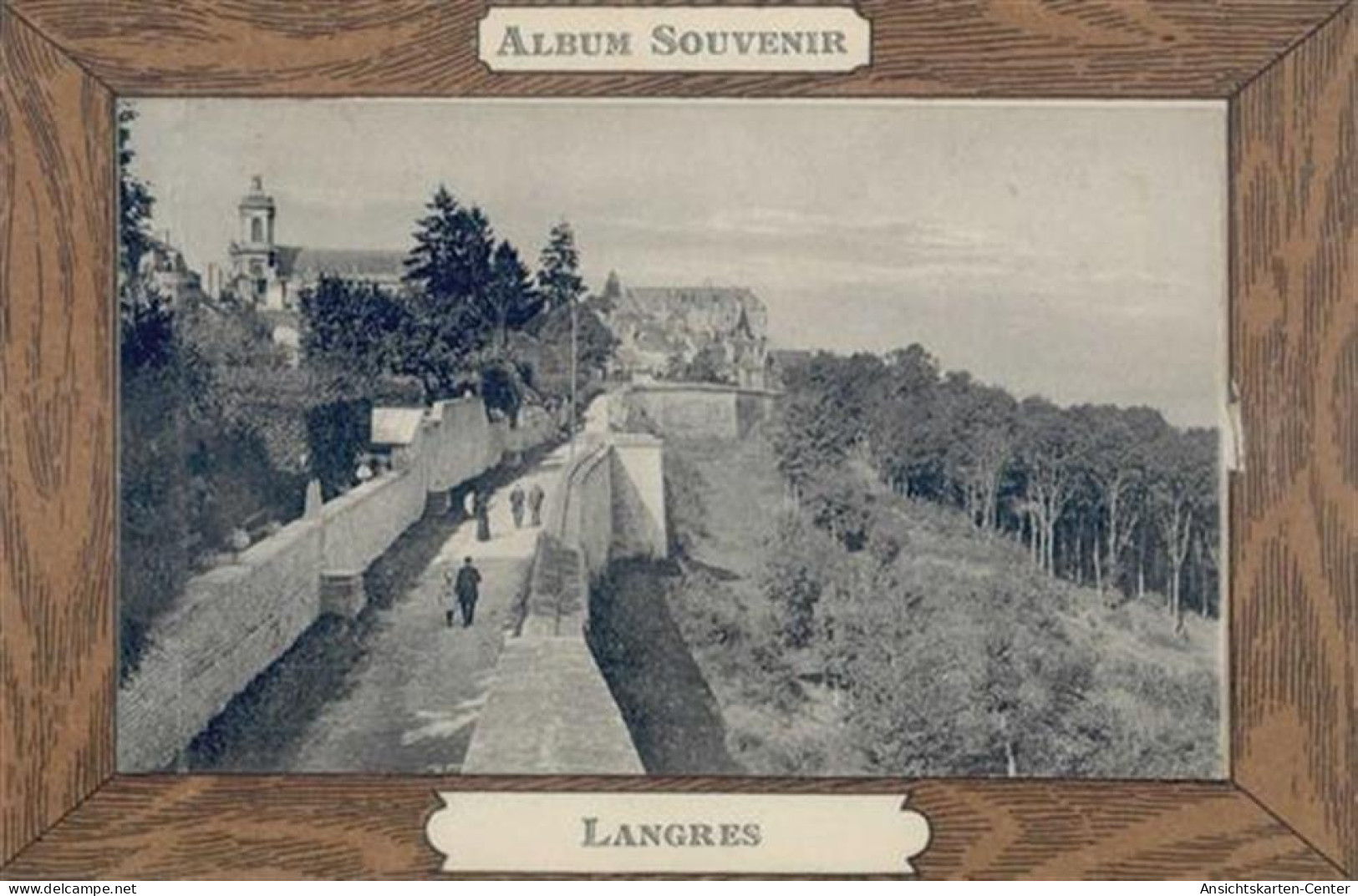 55118858 - Langres
