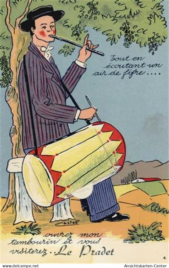 55118887 - Le Pradet