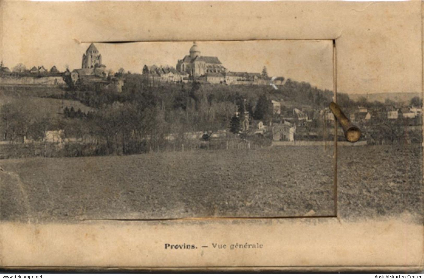 55119179 - Provins