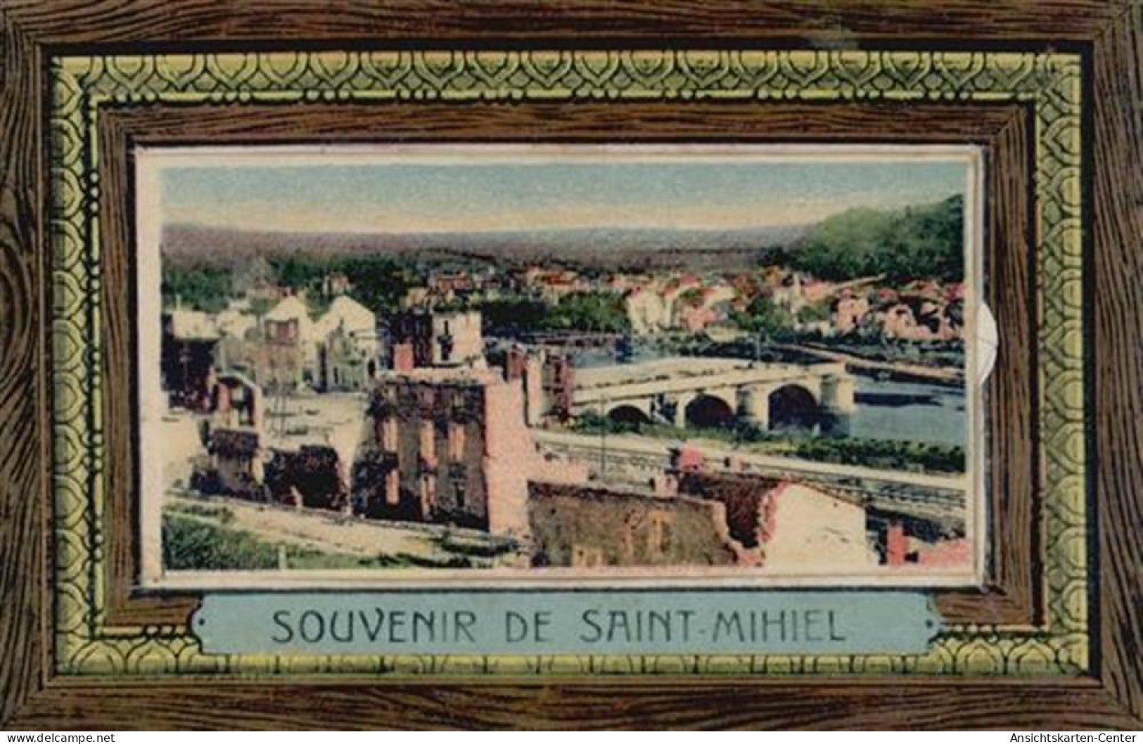 55119259 - Saint-Mihiel