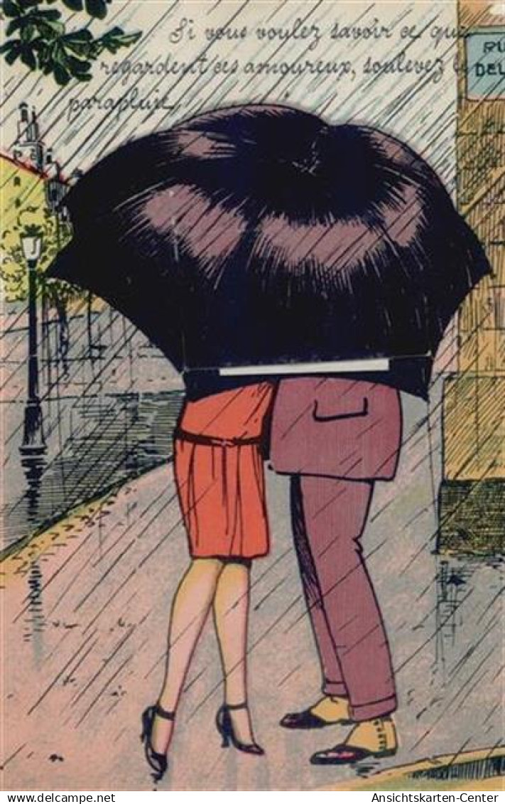 55119374 - Vichy