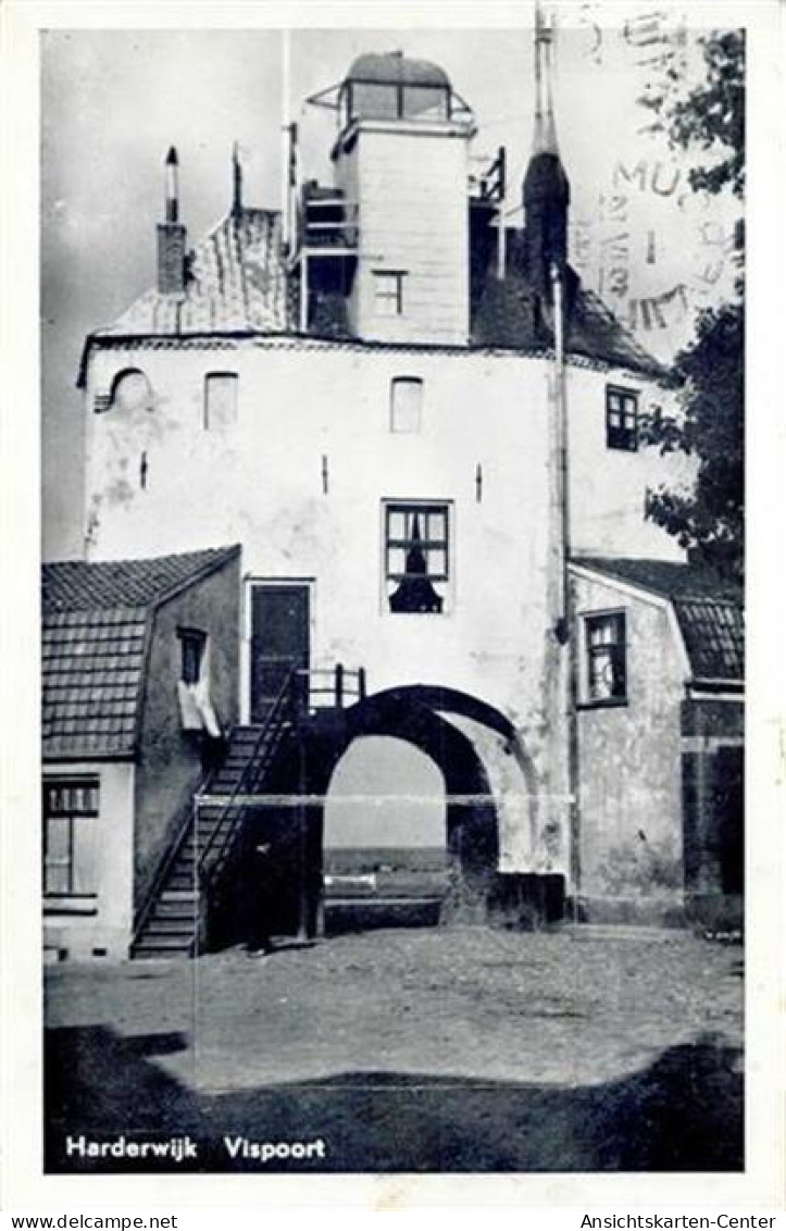 55120309 - Harderwijk