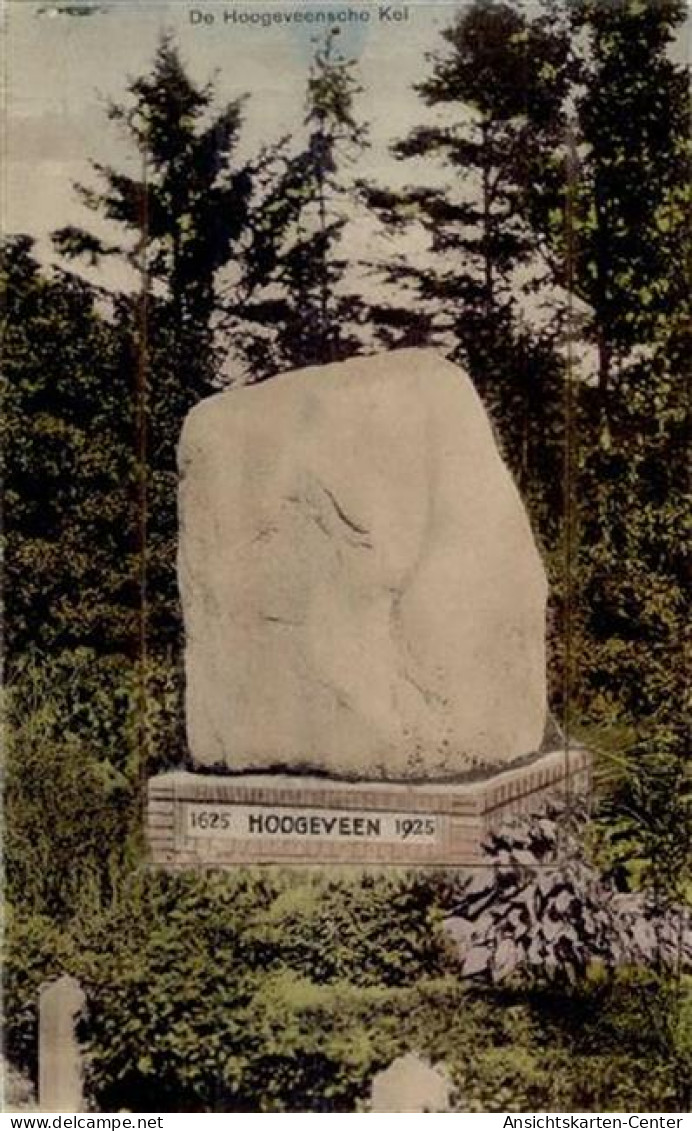 55120360 - Hoogeveen