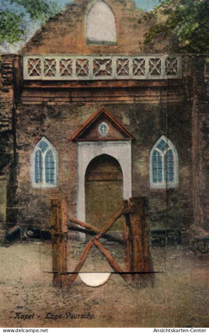 55120556 - Lage Vuursche