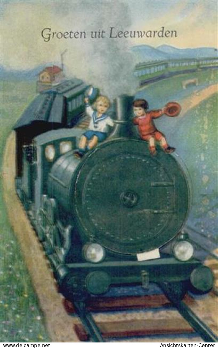 55120567 - Leeuwarden