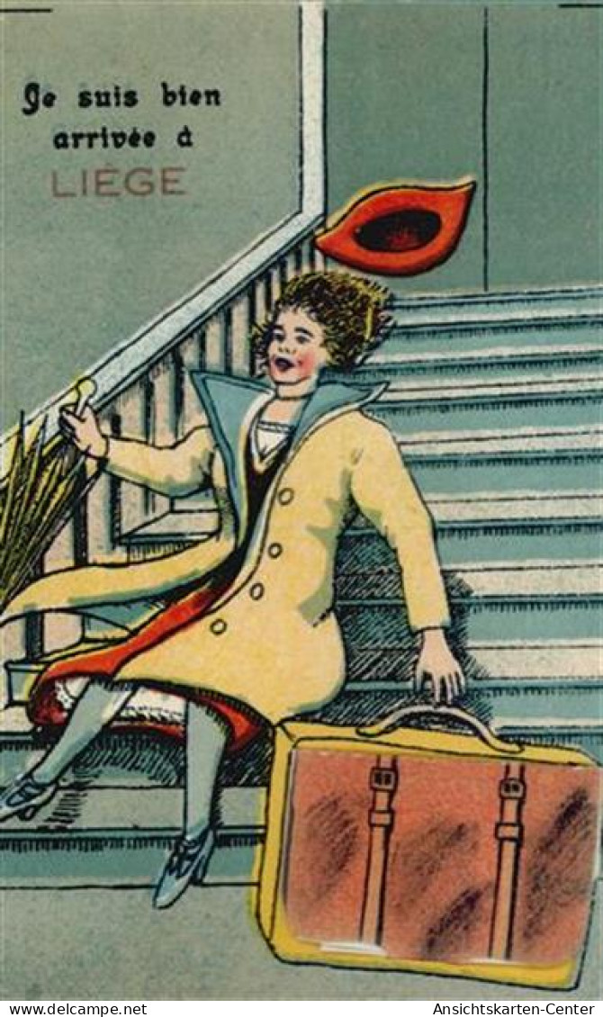 55120617 - Liege