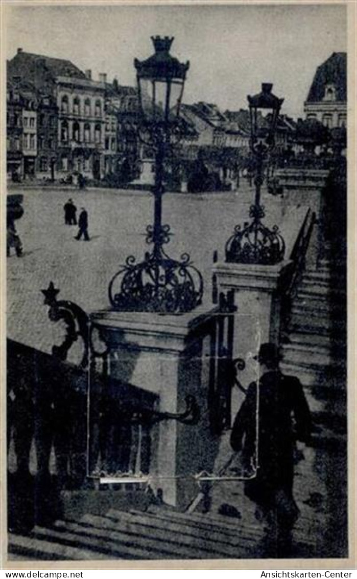 55120713 - Maastricht