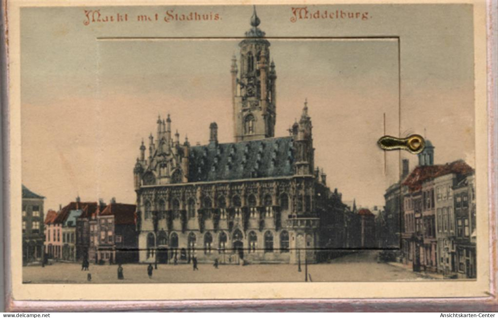 55120765 - Middelburg