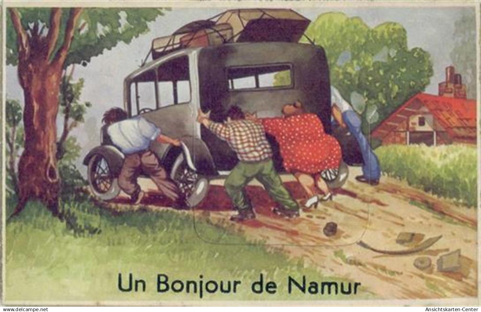 55120835 - Namur